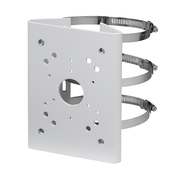 Honeywell PFA150 Wandbeugel Adapter paalmontage