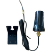 External antenna for the GSM dialer GK0404NL-4G - 15db