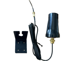 Externe antenne voor de GSM kiezer GK0404NL-4G  15dB