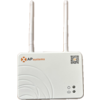 APS Energy Communication Unit with WiFi for DS3 series and QT2