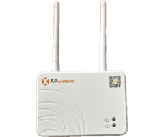 APS Energy Communication Unit with WiFi for DS3 series and QT2