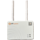 APS Energy Communication Unit with WiFi for DS3 series and QT2