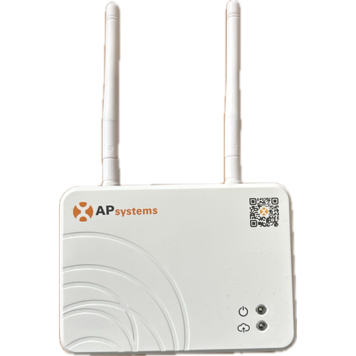APS Energy Communication Unit met WiFi voor DS3 series en QT2