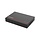 Hikvision NVR recorder DS-E04NI-Q1/4P, 4x PoE, with SSD hard disk 1TB, Suitable for 4 IP cameras - Copy