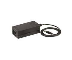 Galaxy Flex power supply 1A