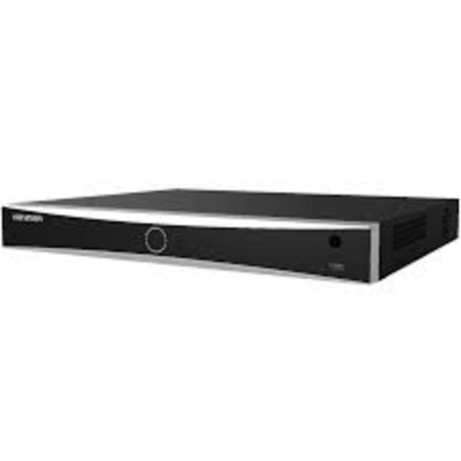 Hikvision DS-7608NI/E2 8チャンネルPOE NVR NVR recorder Hikvision DS-7608NXI-K2/8P, 8x PoE, AcuSense