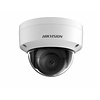 Hikvision IP camera Hikvision DS-2CD2146G2-I 4MP AcuSense D/N IR WDR 3-Axis Vandal Dome 2.8mm Lens color white
