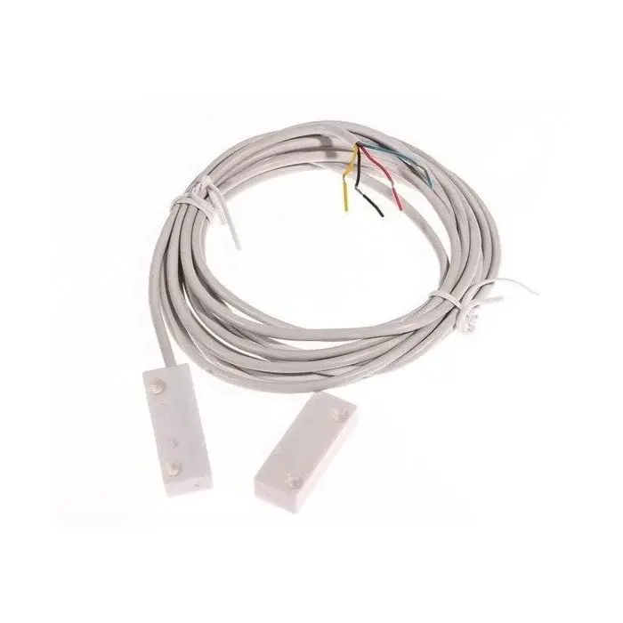 Honeywell Alarm met installatie voor woonhuis uitgebreid pakket, diervriendelijk en APP