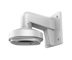 Hikvision Wall bracket DS-1272ZJ-120