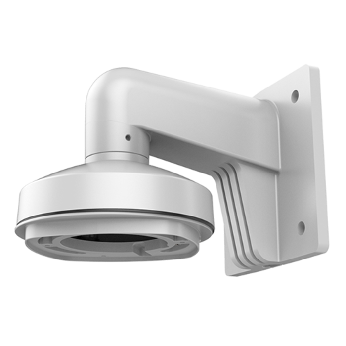 Hikvision Wall bracket DS-1272ZJ-120