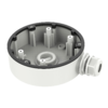 Hikvision Mounting box DS-1280ZJ-DM46