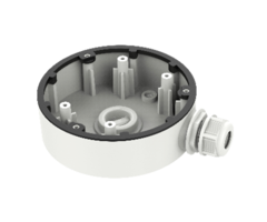 Hikvision Mounting box DS-1280ZJ-DM46