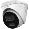 Hikvision Hikvision HiLook IP camera 4MP IPC-T240HA-LUC 2.8mm