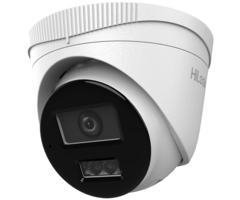 Hikvision Hikvision HiLook IPC-T240HA-LUC 4MP 2.8MM