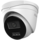 Hikvision HiLook IPC-T240HA-LUC 4MP 2.8MM IP Cam