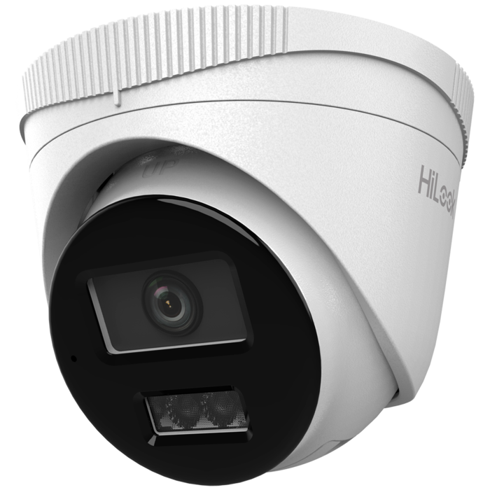 Hikvision Hikvision HiLook IP camera 4MP IPC-T240HA-LUC 2.8mm