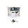 Galaxy Flex3-50 SK met MK8 bedienpaneel en IP module A083