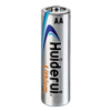 OBS Batterij Lithium AA
