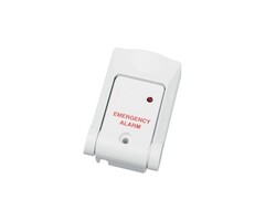 Sentrol Paniekknop Sentrol 3040