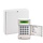 Galaxy Flex PLUS 50 alarm center with MK7