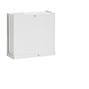Honeywell Galaxy Galaxy Flex3-20 SK alarmcentrale in stalenkast
