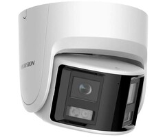 Hikvision Hikvision DS-2CD2347G2P-LSU/SL(2.8MM)(C) Pro Series 4MP