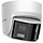 Hikvision DS-2CD2347G2P-LSU/SL(2.8MM)(C) Pro Series 4MP