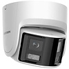 Hikvision Hikvision DS-2CD2367G2P-LSU/SL(2.8MM) Pro Series 6MP