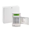Honeywell Galaxy Galaxy Flex3-100 alarm system with MK7 keypad