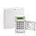 Galaxy Flex3-100 alarm system with MK7 keypad