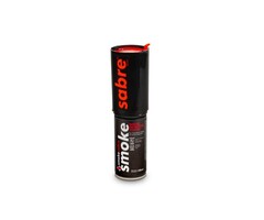 OBS Smoke detector test smoke 150ml