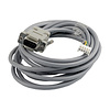 Honeywell Galaxy Galaxy G3/GD RS-232 Kabel