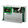 Galaxy DCM deurcontroller module in metalen behuizing incl. Smart PSU