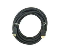 OBS HDMI kabel 5 Meter