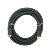 OBS HDMI kabel 10 Meter