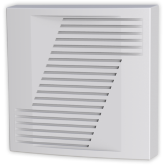 Honeywell Alarm met installatie voor woonhuis Pakket gsm , diervriendelijk  GSM doormelding en installatie