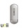 UNii UN-X-DT/AM Dualtech anti-mask detector (15m)