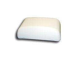 MPI-78 BINNEN LUIDSPREKER