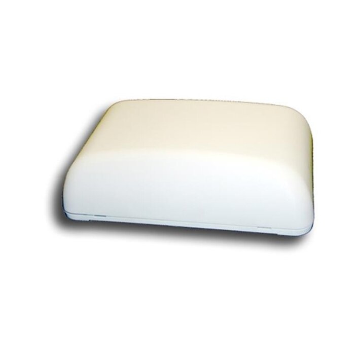 MPI-78 BINNEN LUIDSPREKER