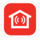 GXremote prepaid bundle unlimited validity 1 year
