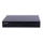 Hikvision DS-7108NI-Q1/8P/M(D) NVR recorder for 8IP cameras up to 6MP  - hard disk 3TB