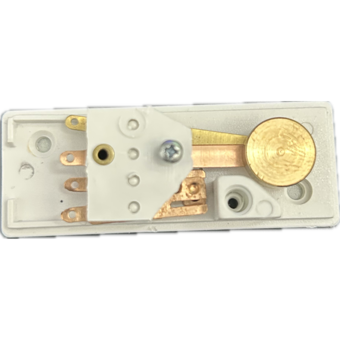 Vibration contact Viper small