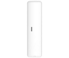 Hikvision Vibration contact Viper PRO-SK