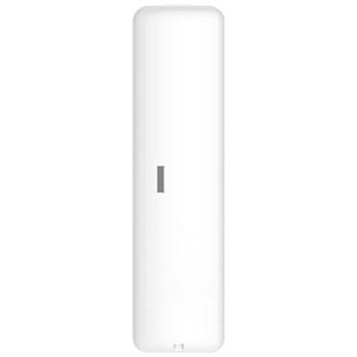 Hikvision Vibration contact Viper PRO-SK