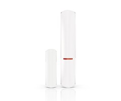 satel Satel XD-2-Multifunction detector white