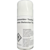 OBS Smoke detector test smoke 150ml - Copy