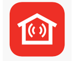 Remote Service voor Galaxy Flex 3 programmeren voor 1/2 uur