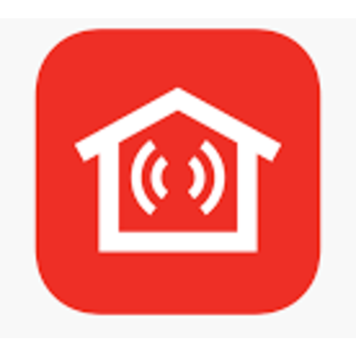 Remote Service for Galaxy Flex 3 Remote Programming