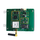 Galaxy 4G/LTE Module GX voor inbouw in Galaxy Flex3 centrale