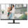 CCTV monitor 24 inch BNC, HDMI, VGA, Audio voor CCTV doeleinde